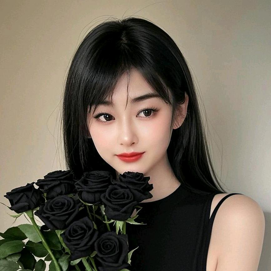 柒～～