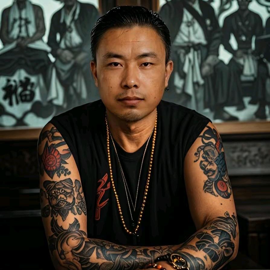 陕A大屯