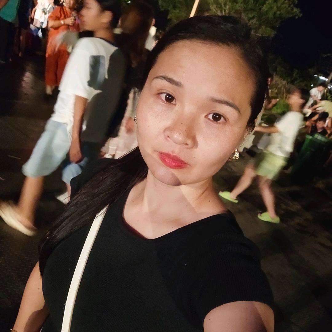 💋潇潇