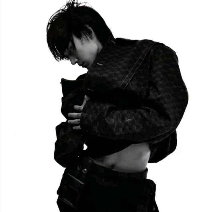 那年我名叫舔狗