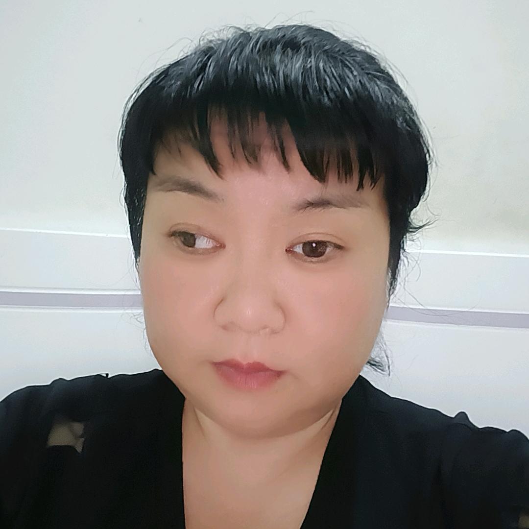 红果牛，中午11:10开播