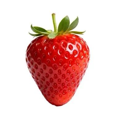 🍓Strawberry