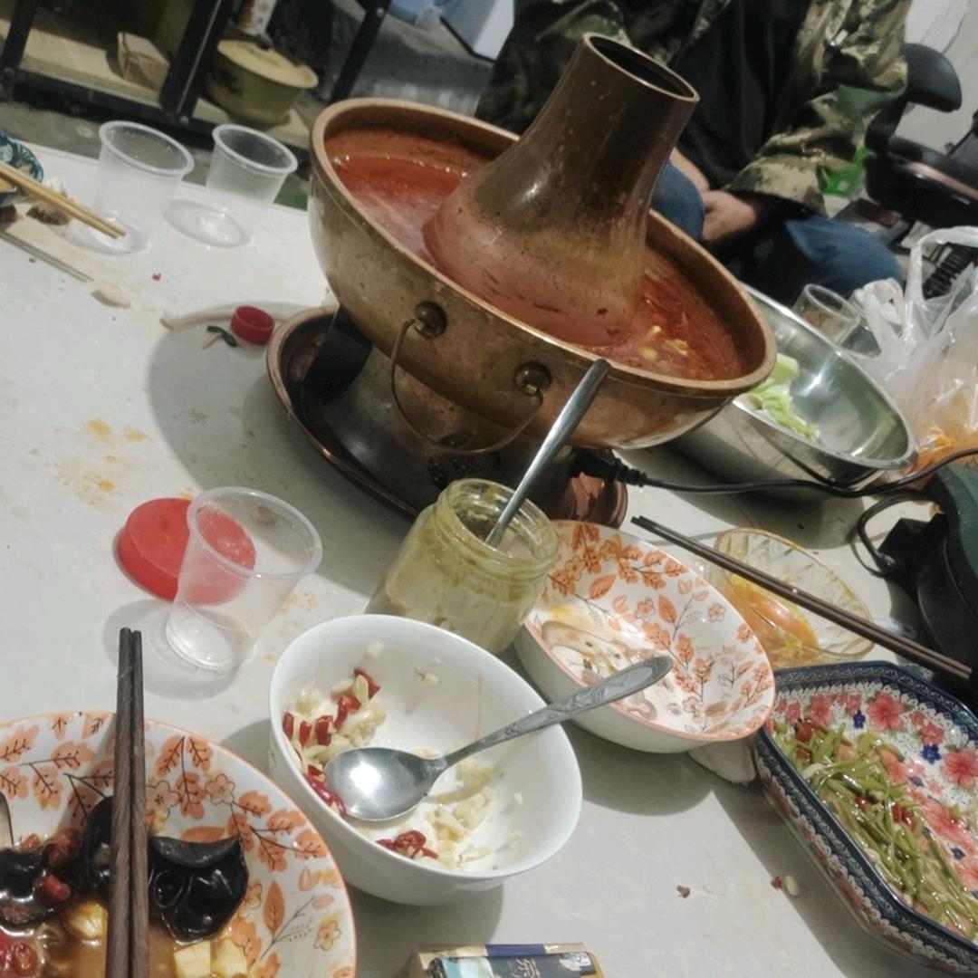 叭叭