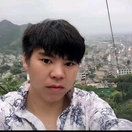 ঠᩚ᭄一王💕情深᭨ᮩ໊࿐
