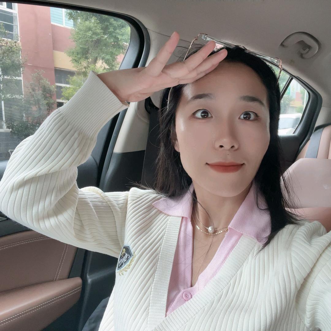 久将棋牌椅工厂王计霞