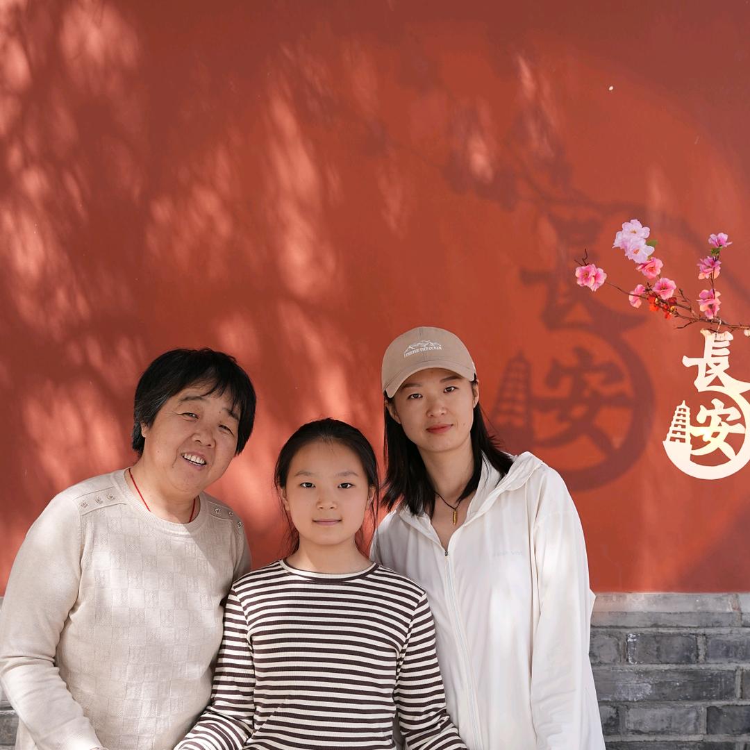 幸福快乐