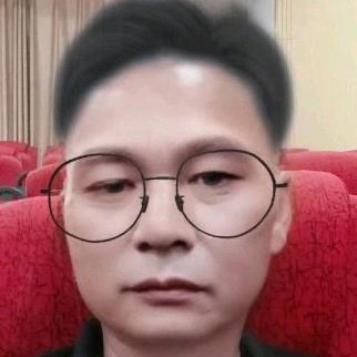 刘嘉