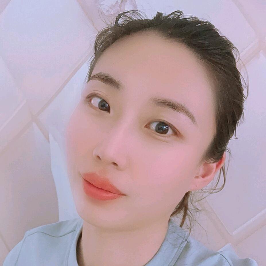 祥佑轩寿衣～婷宝