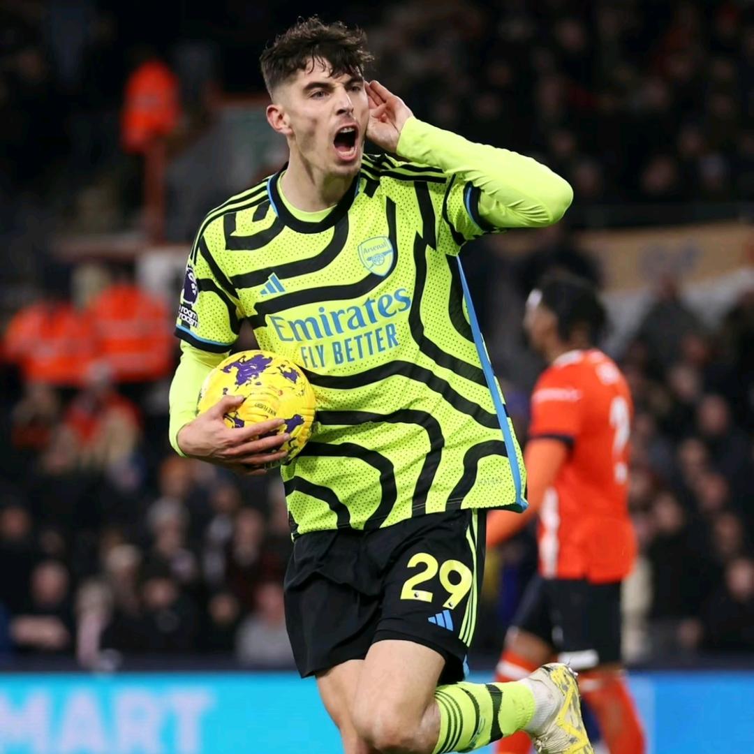 星☆星☆星☆星