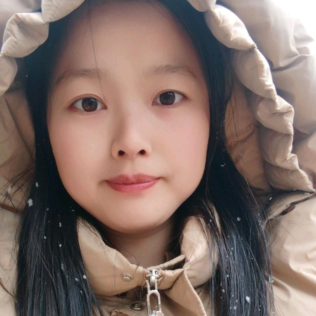 随心随性
