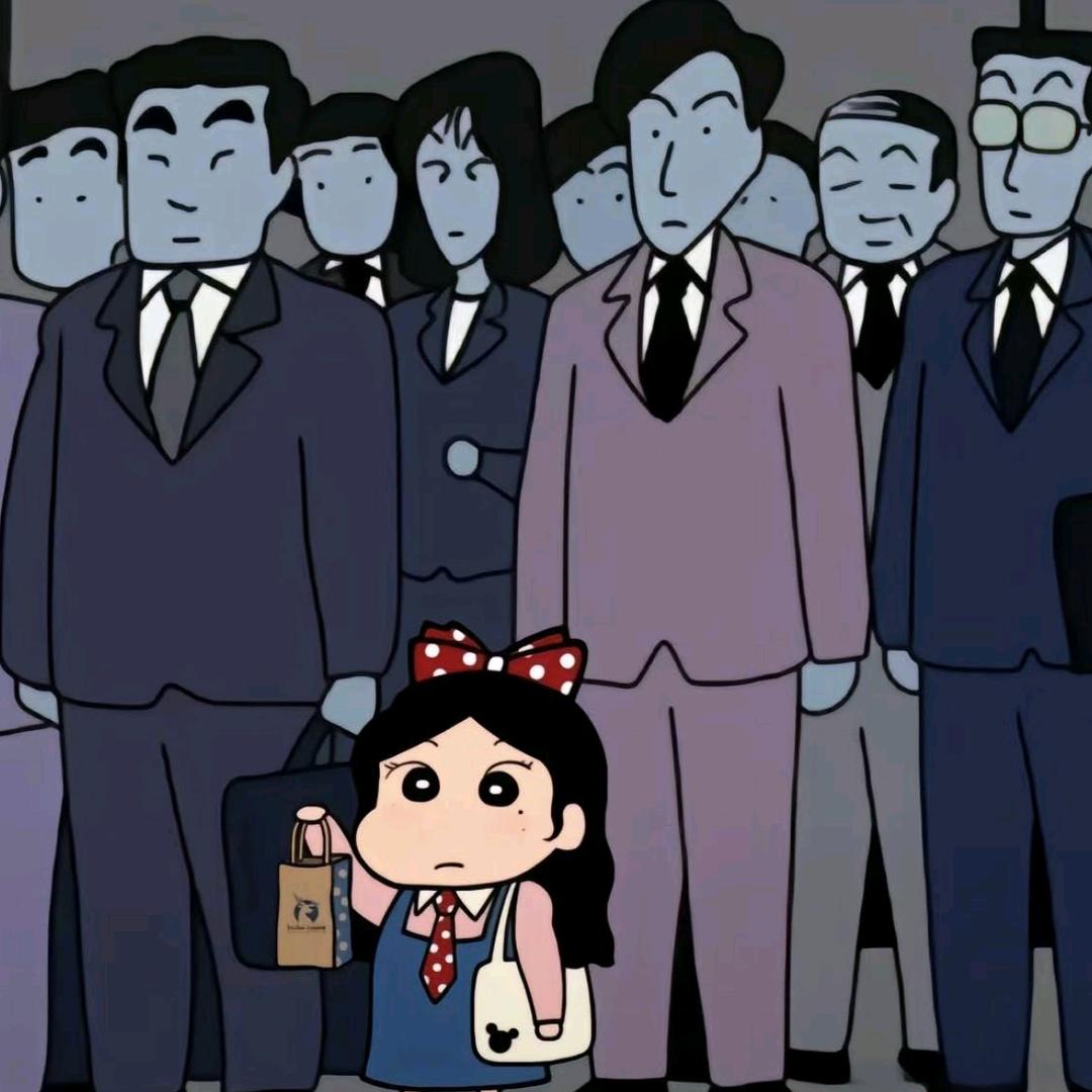 冬.周而复始ᝰ