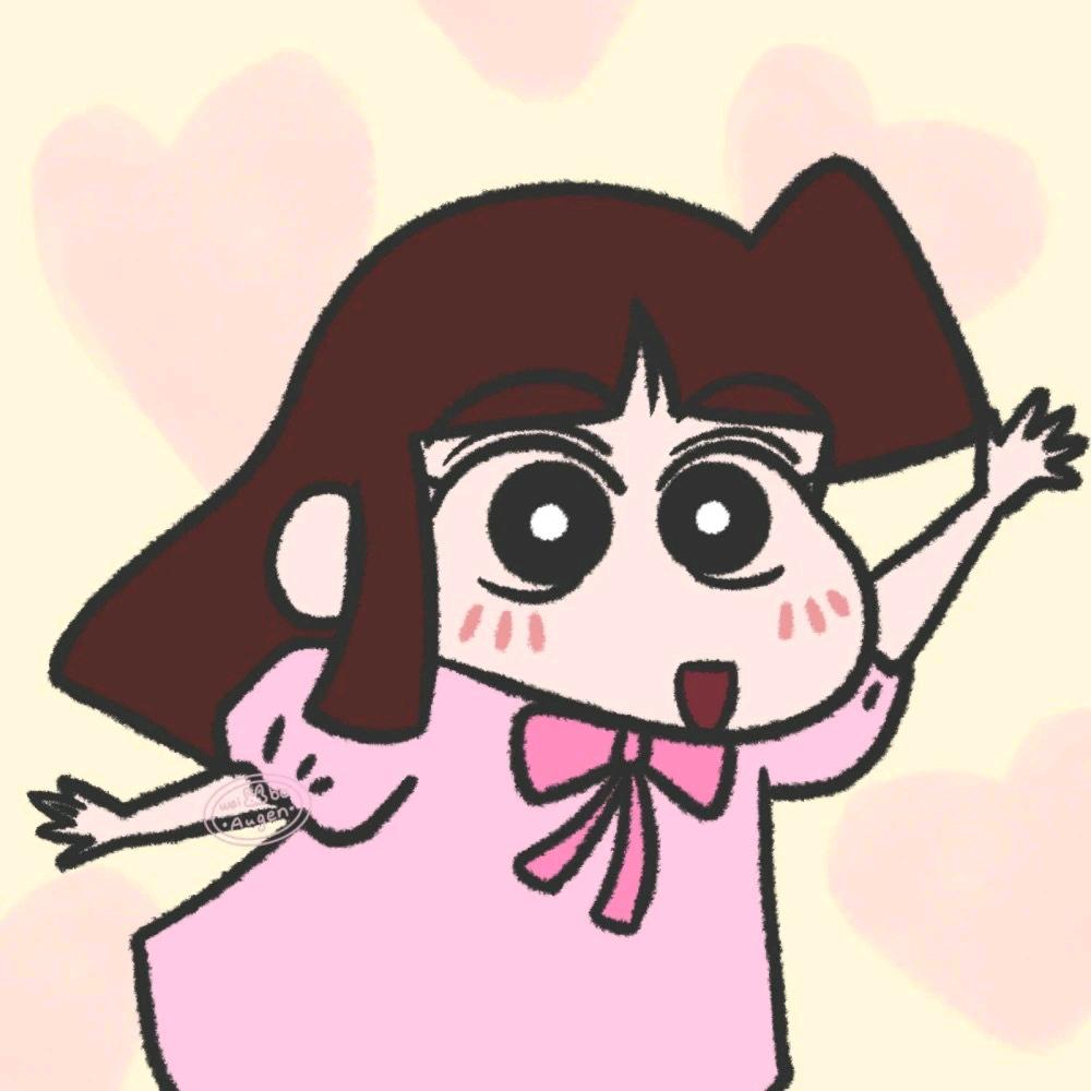 奇妙淼淼