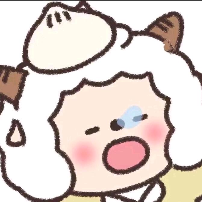 ⌓‿⌓