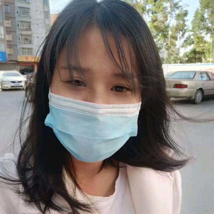 梁姐姐🌸