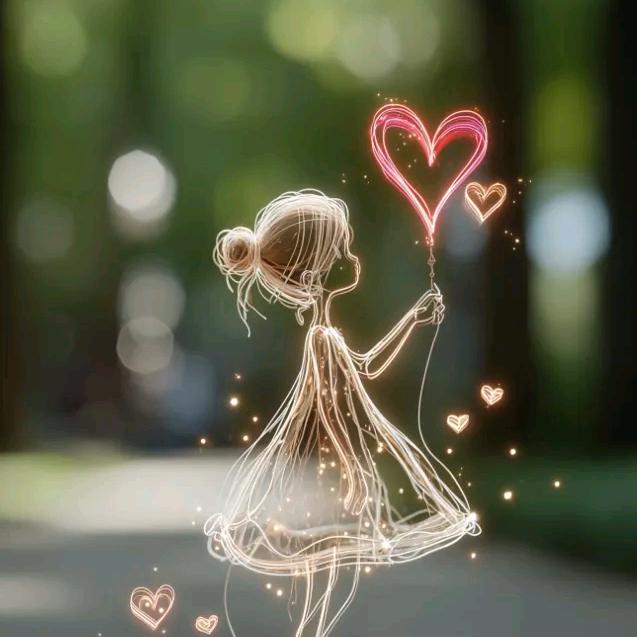 💕余挽💤