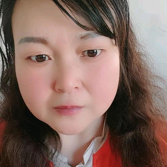 小香