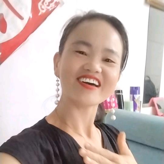 开心每一天