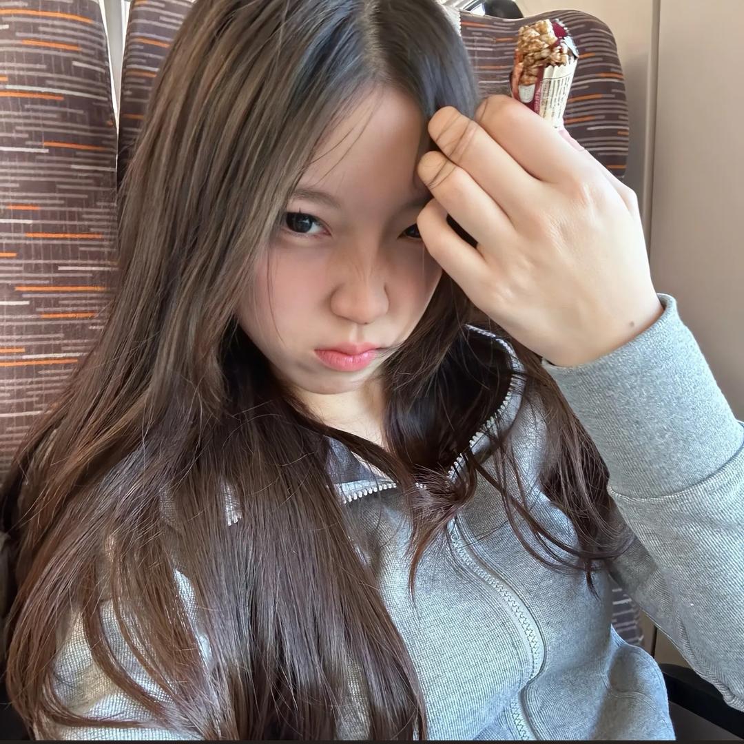 ᵍ肉⁼肉ɜː