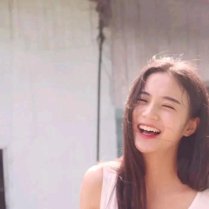 吹晚风吗