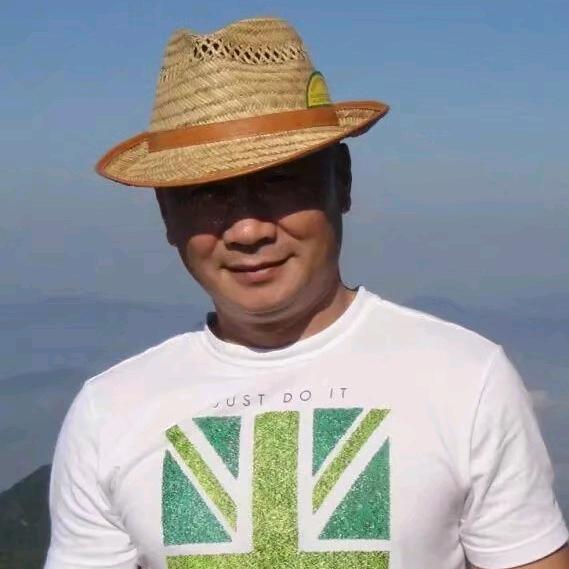 彭城平哥
