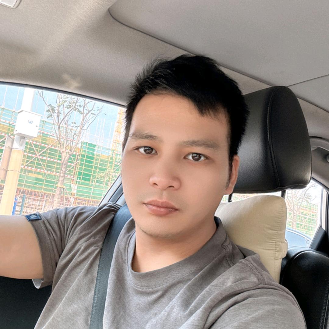刘武军