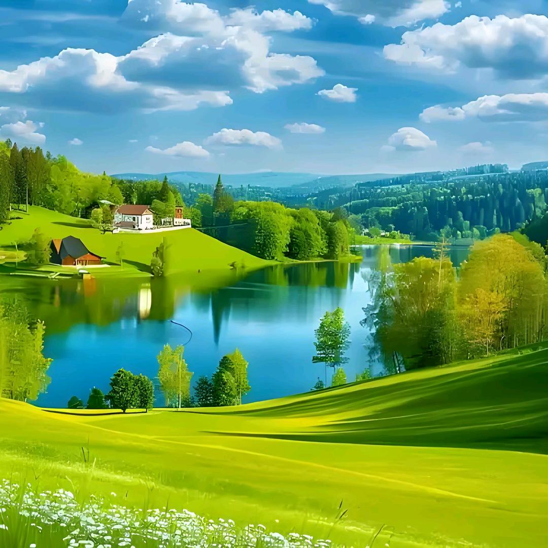 临沂墙面焕新【洲师傅】