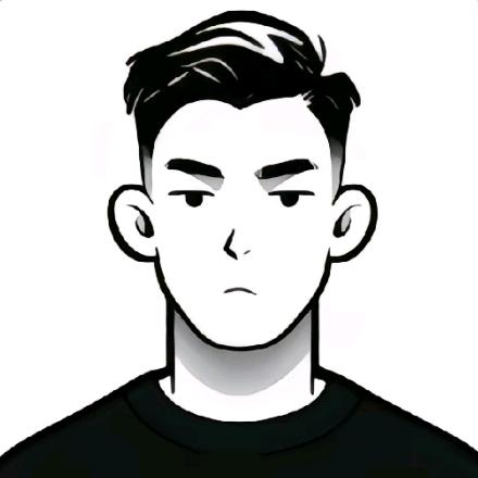 Syw