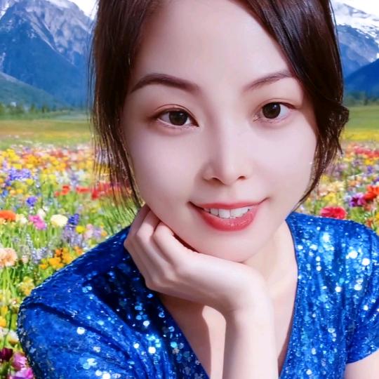 金猴祥瑞🌻🌻