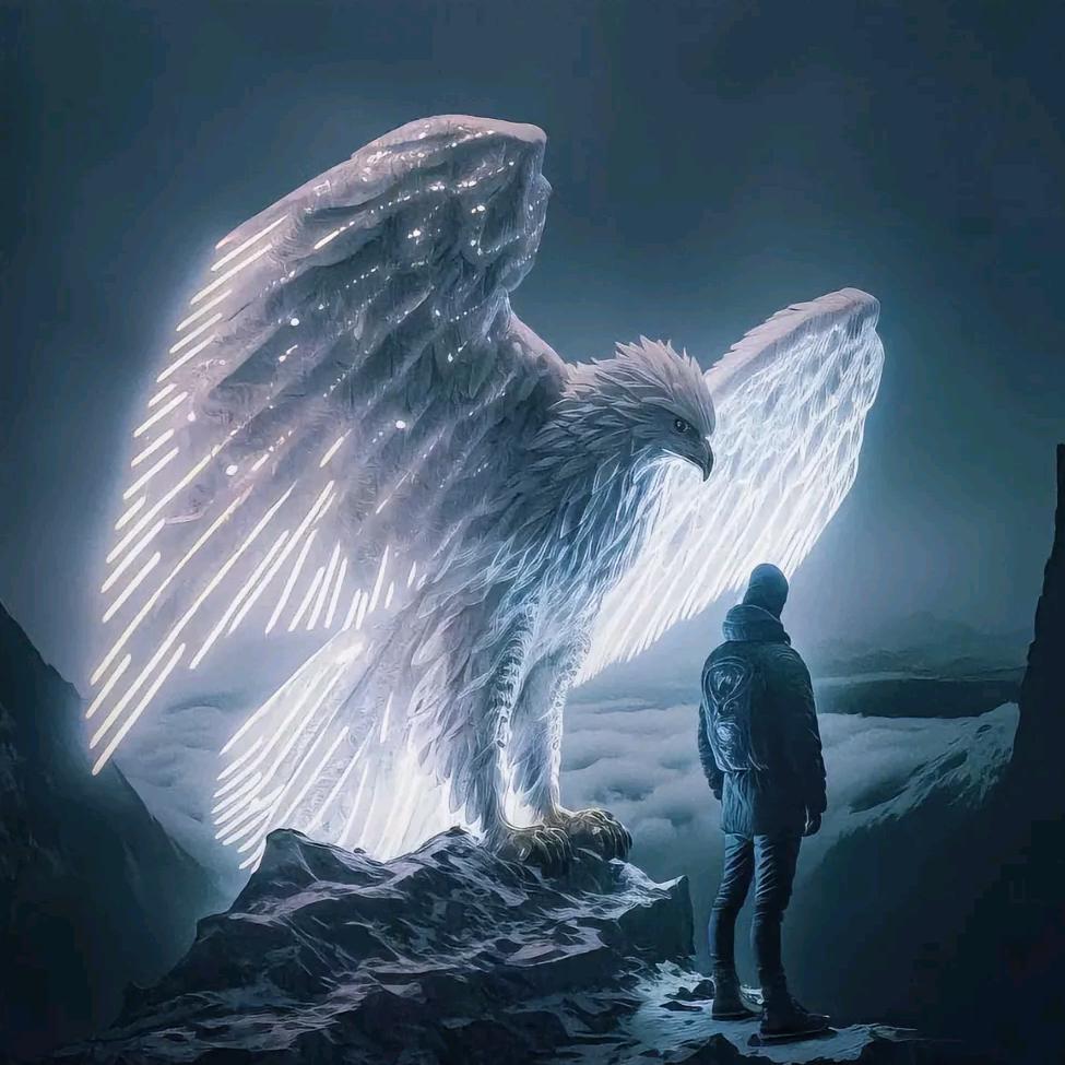 ℳ̶̶̶̶♡̶҉释怀ℳᥫ