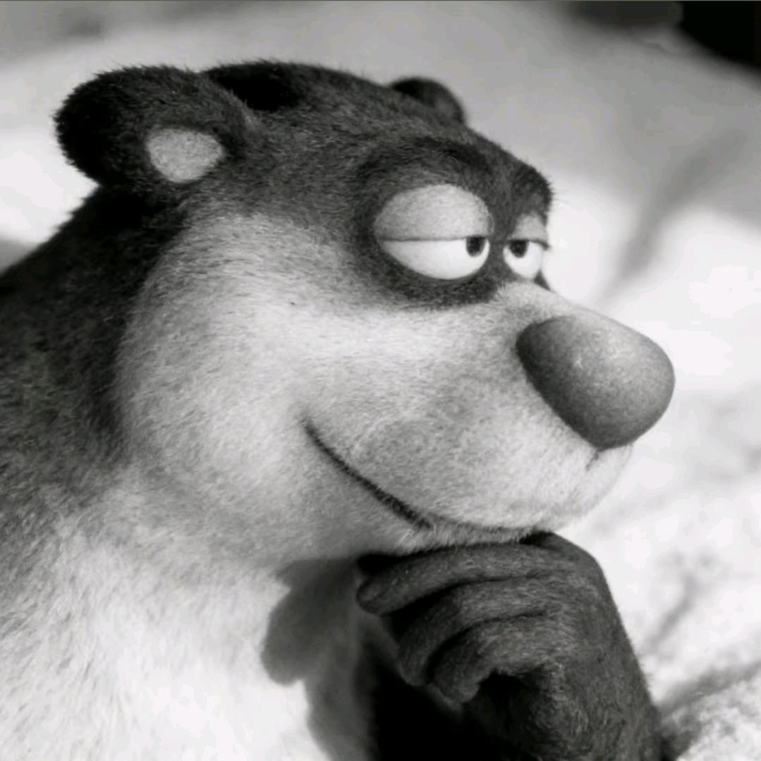 ⁺✞ʚG7重度依赖ɞ✟₊