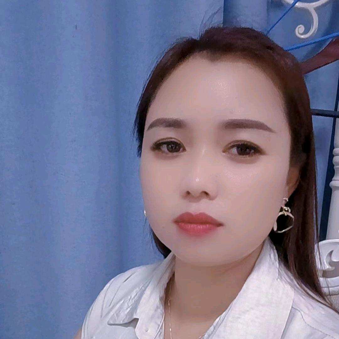 阿美