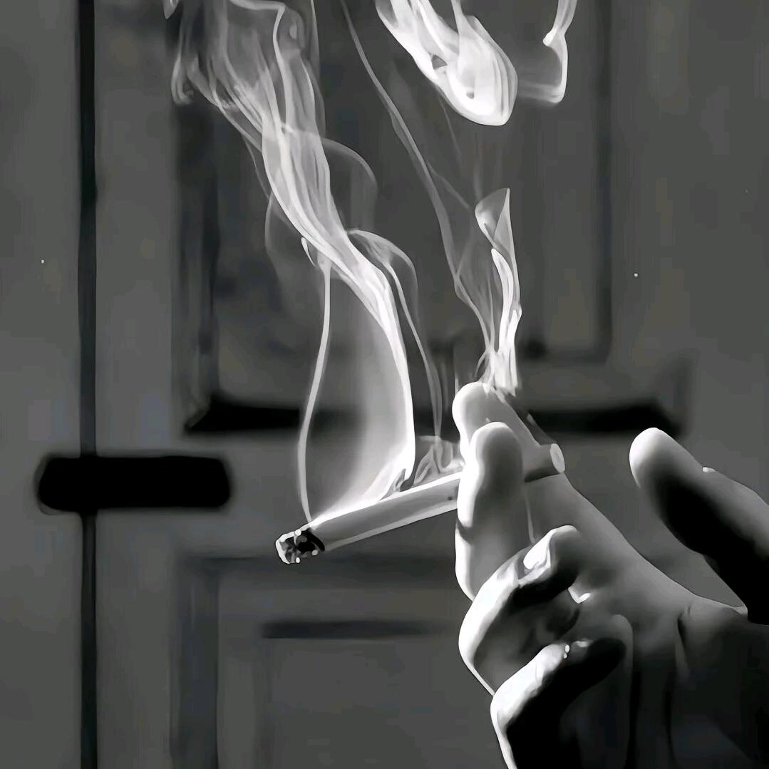 放纵-爱自由