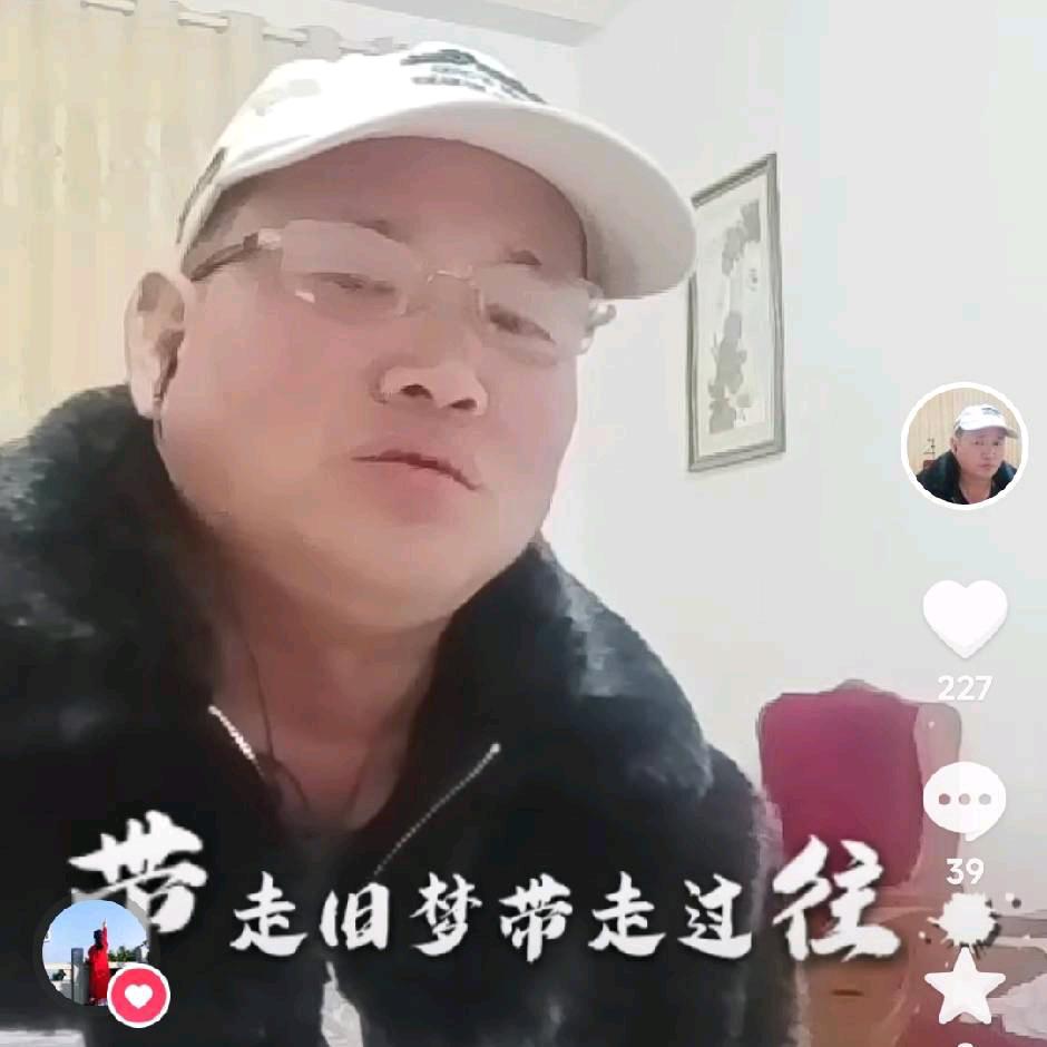 草根金戈