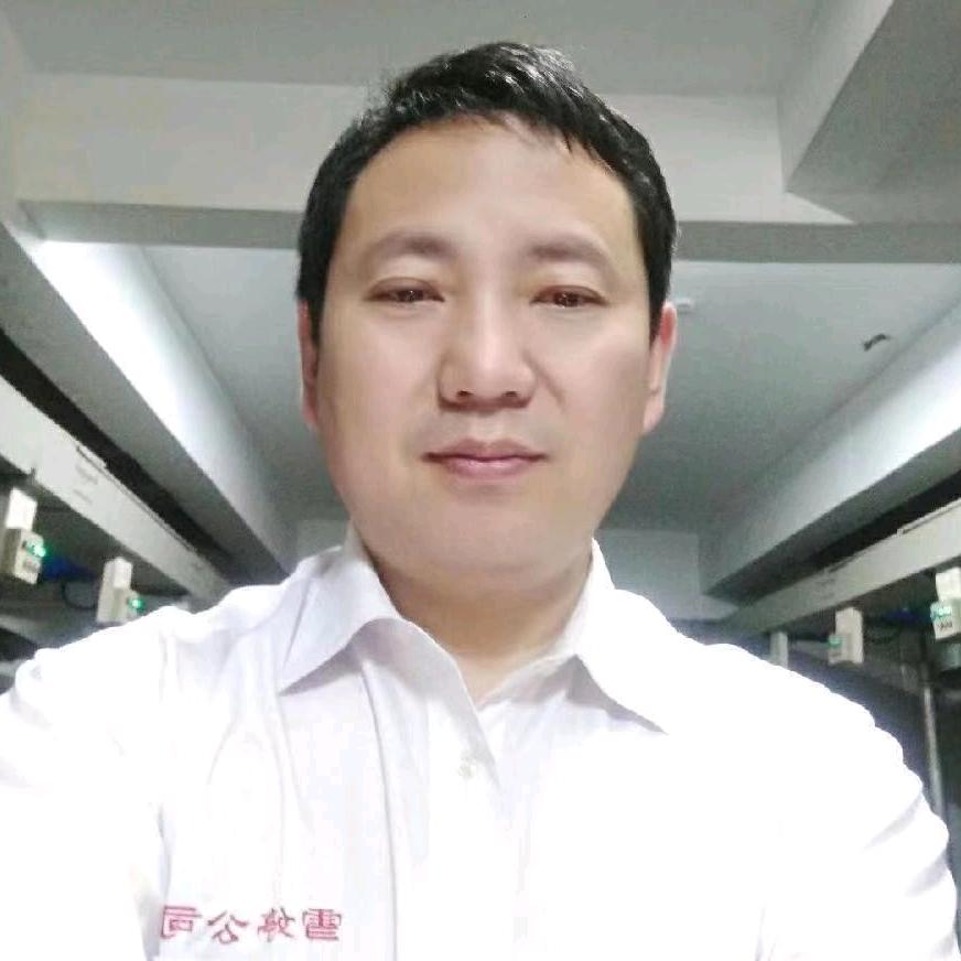 萧山绿化工程