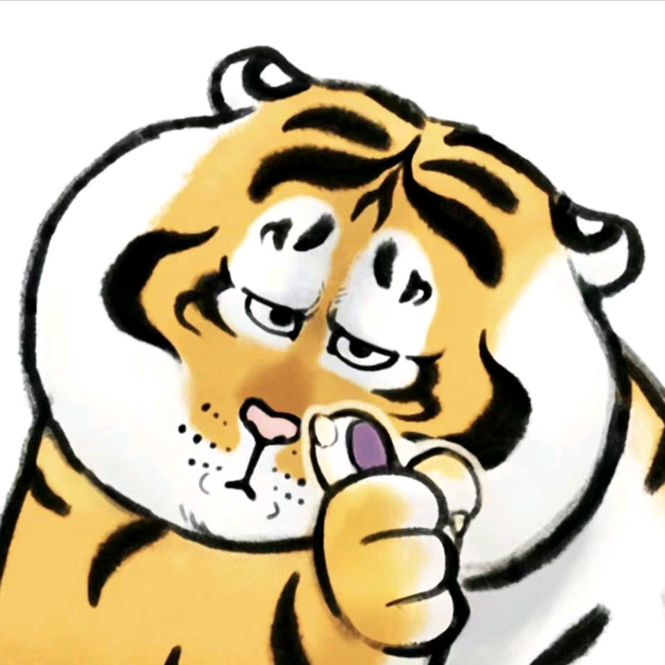 社会主义核心价值观