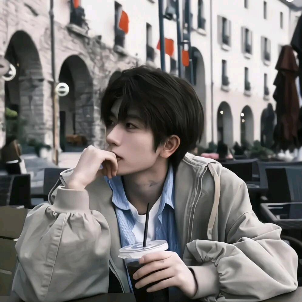 🌈🌈damn🌈🌈