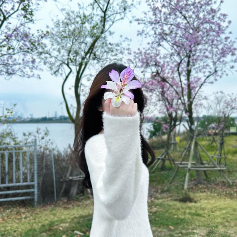 🥀💞听এۣۖิ说糖很꧔ꦿ甜 ᭄
