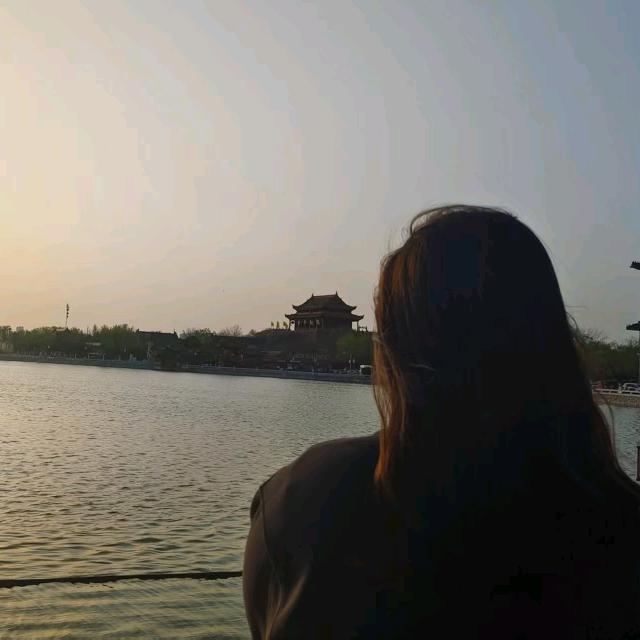努力的小朋友
