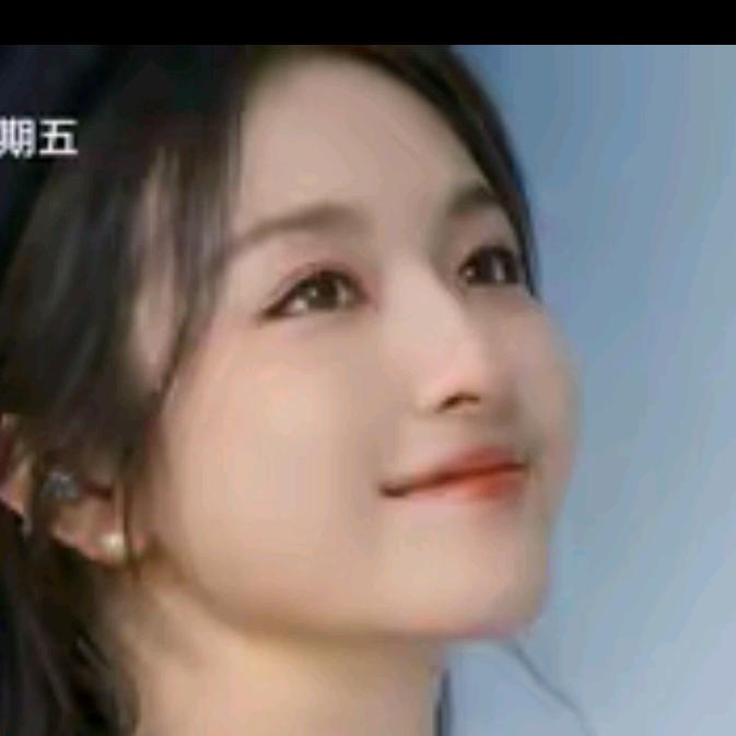 用户7276792709145