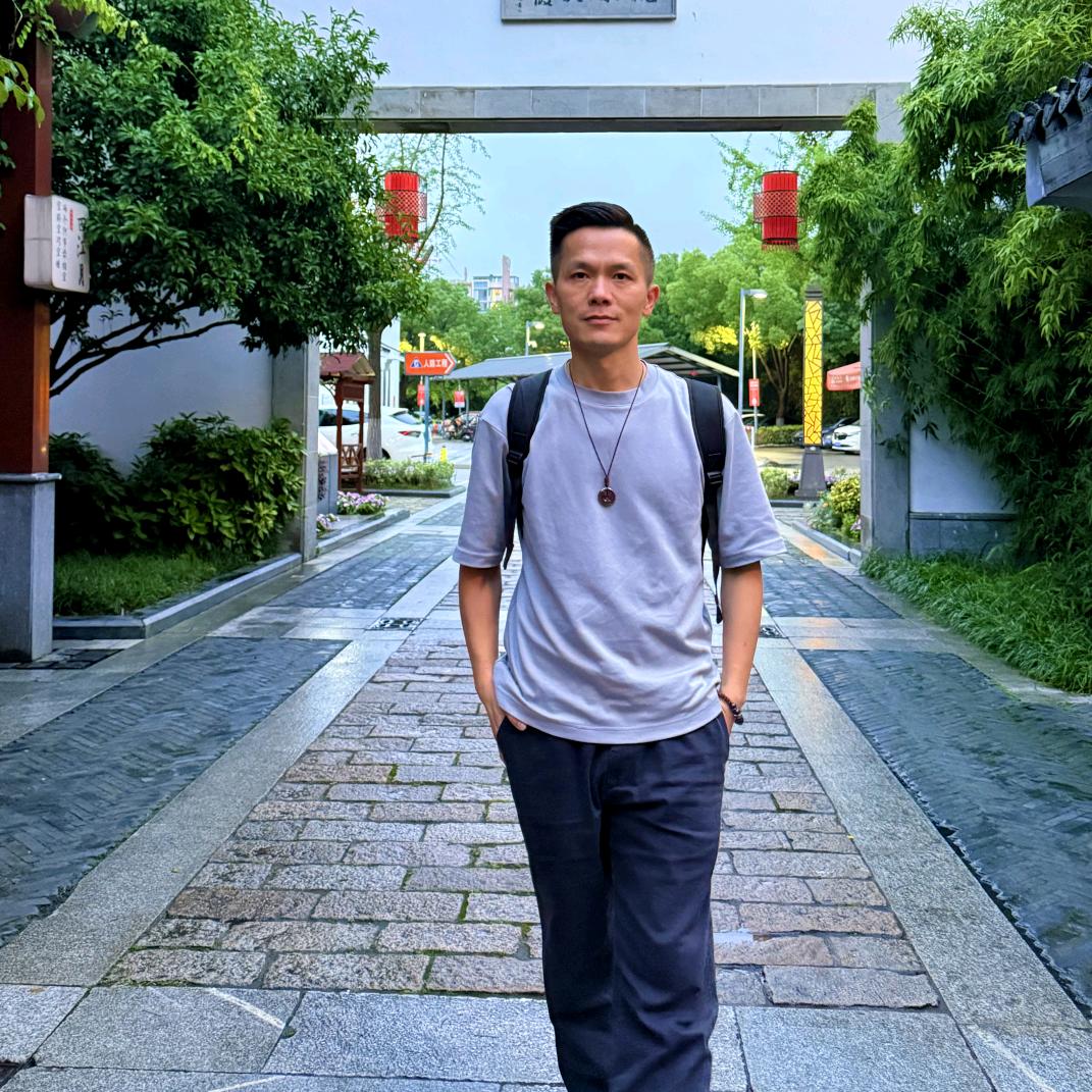 智已哥（二手保时捷99家联合质保）