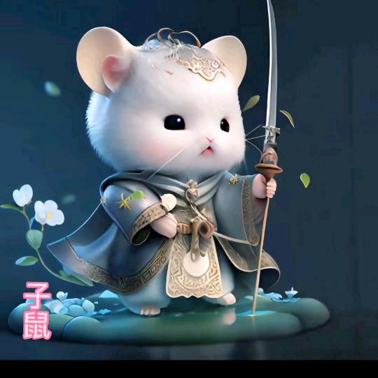 东隅已逝╭(╯ε╰)╮桑榆非晚