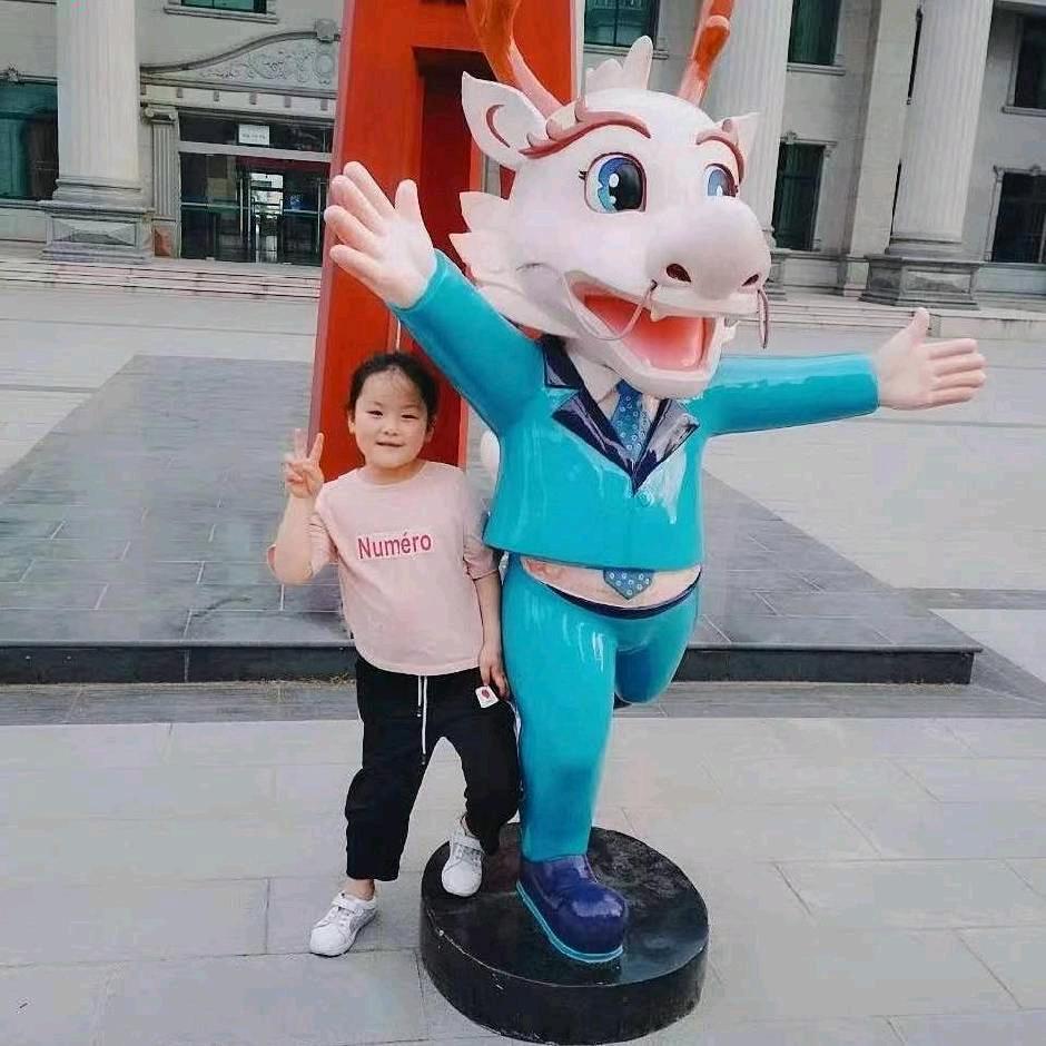 顺其自然
