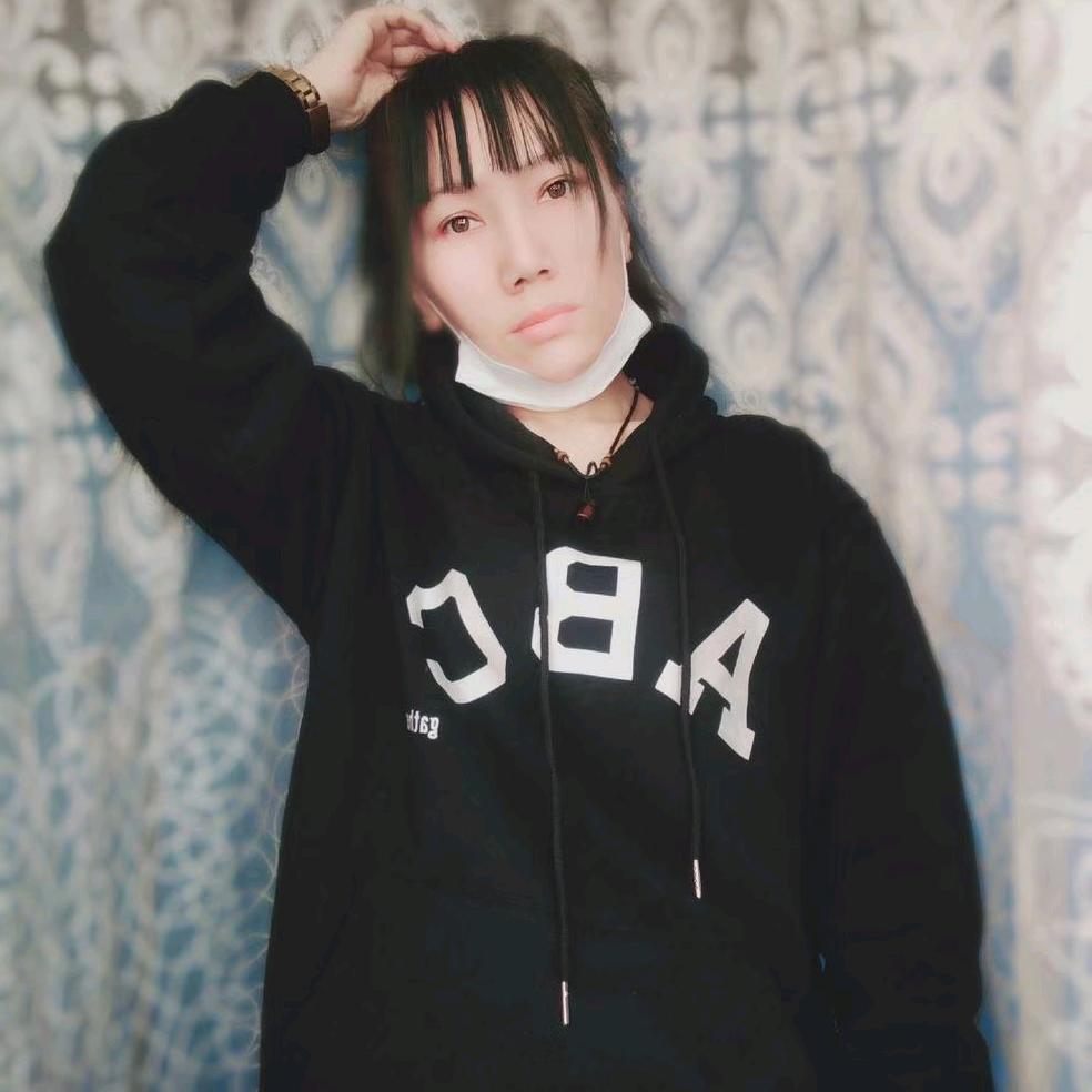 خ꯭ےپ꯭  🦋س꯭ۆيگ꯭ۈ