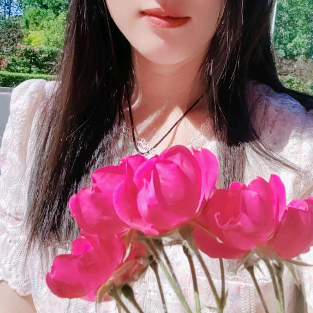桉桉呀💖