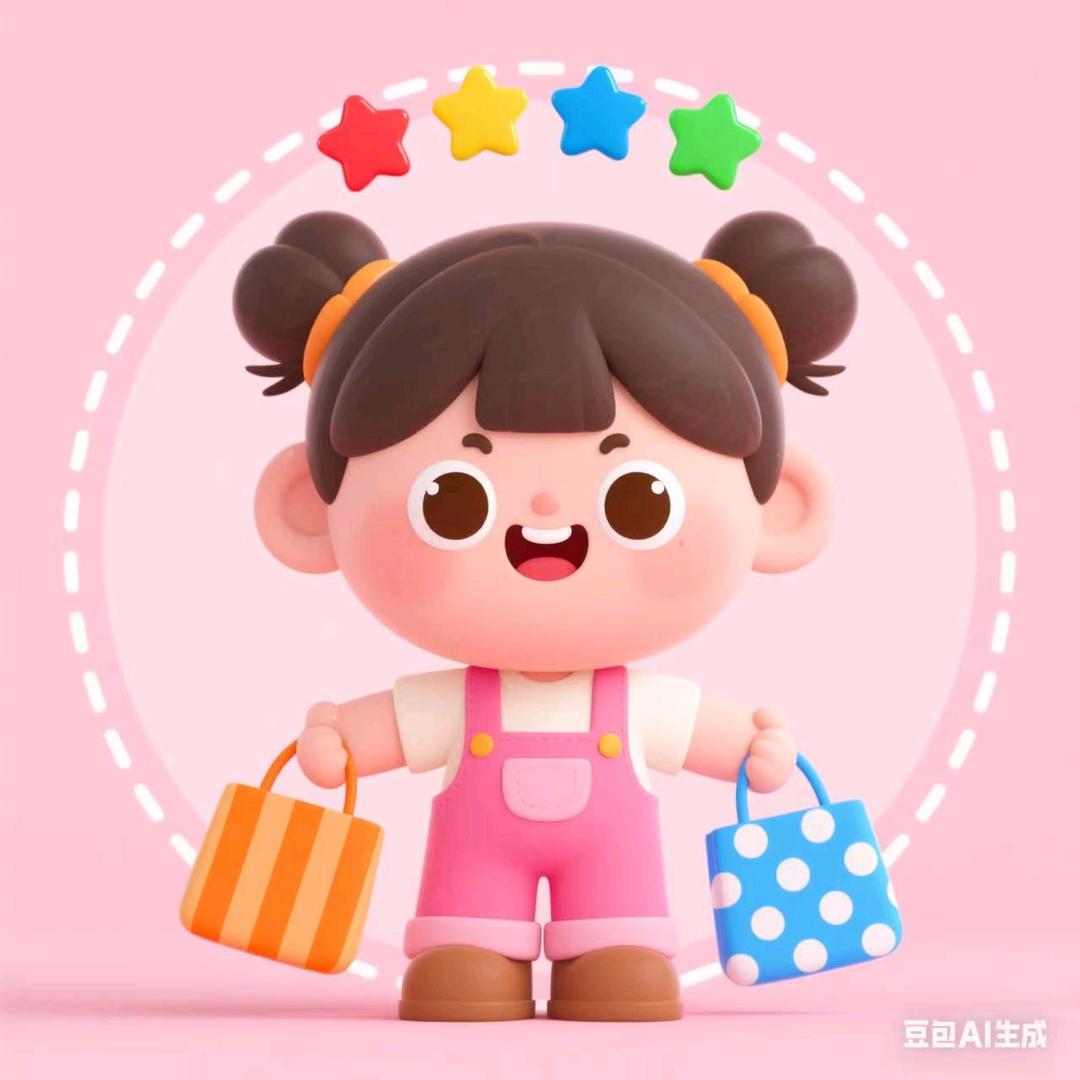 雅琪优选铺🛒