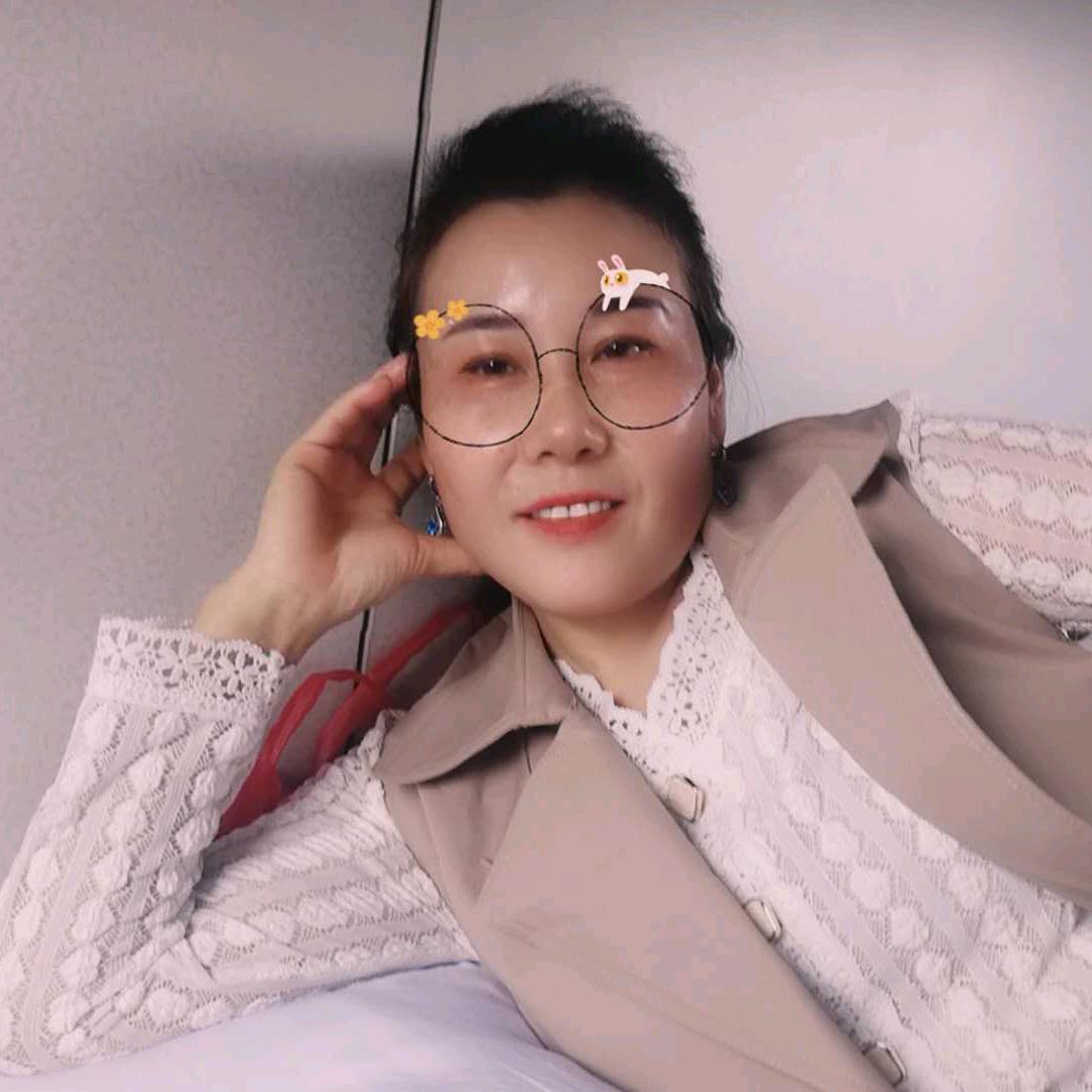 连连好物
