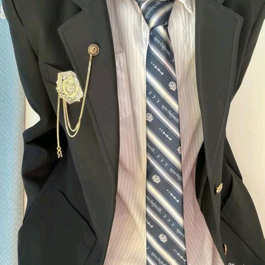 小狗崽🐶