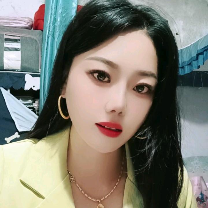 .开开心心每一天！