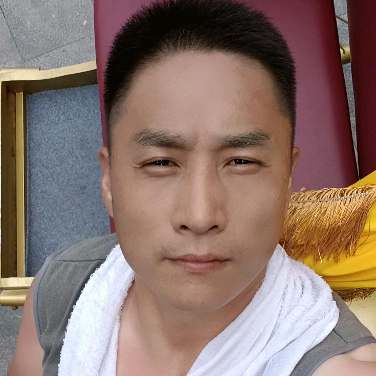 废柴【高端乞讨版】