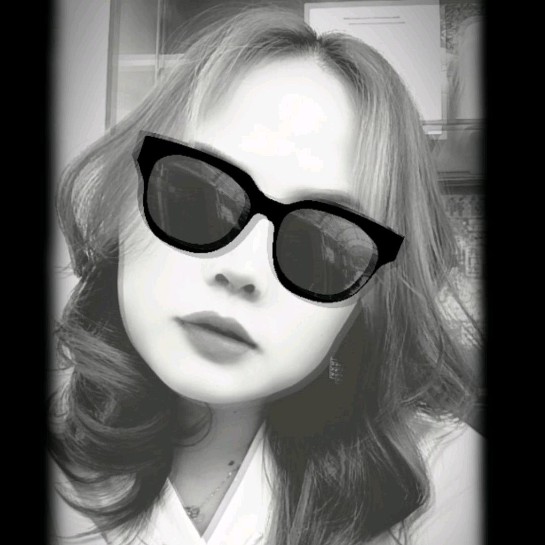 请叫我小仙女❤️